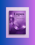 31-Day Lupus Devotional